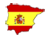 TALLERES FISER - Espanol